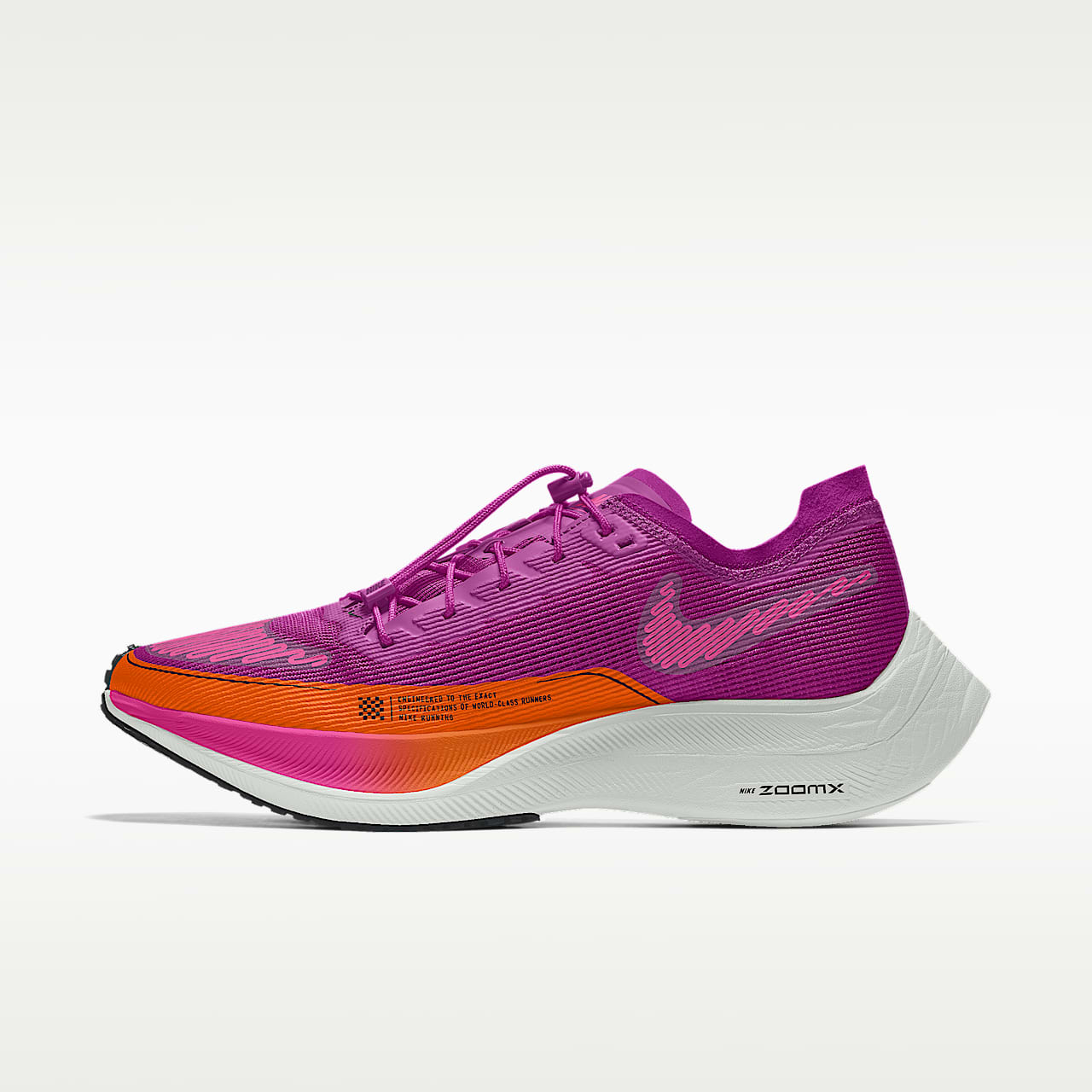 nike vaporfly elite 2