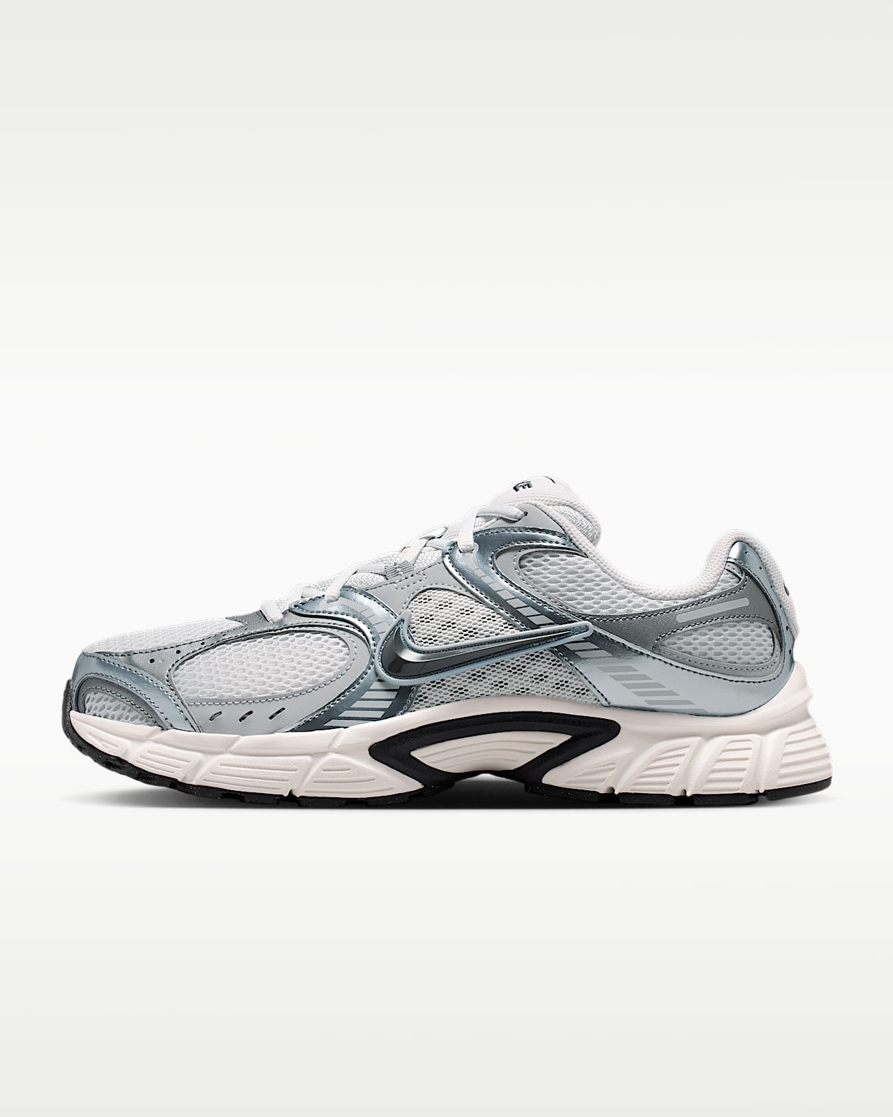 Nike V5 RNR