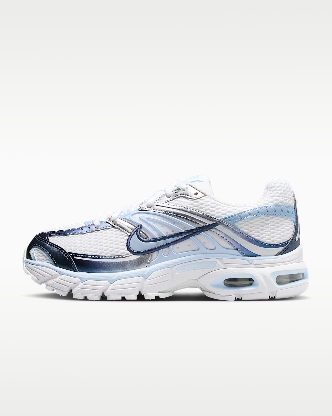 Nike Air Max Moto 2K