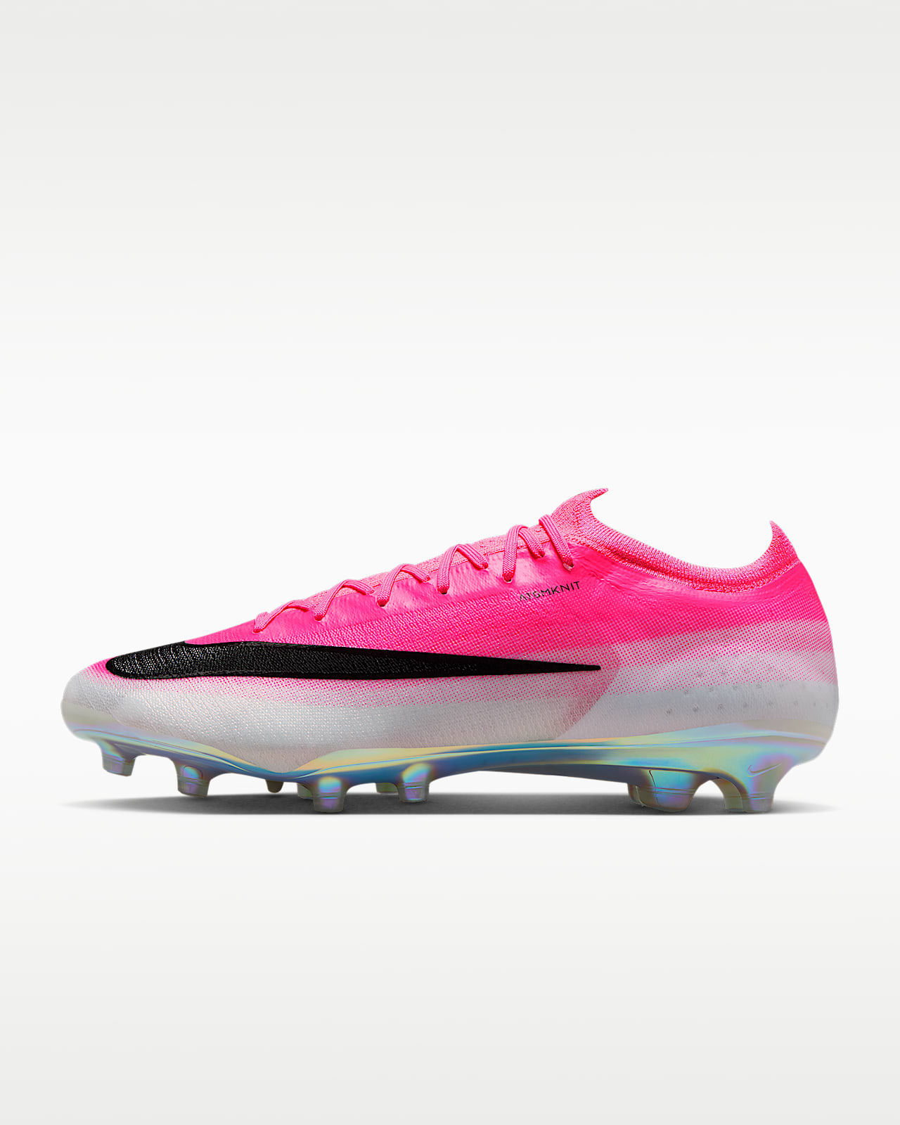 Nike Mercurial Vapor 17 Elite