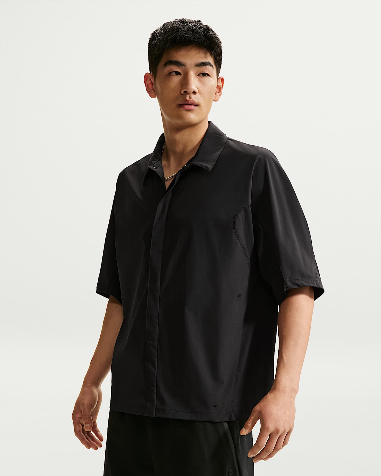 Nike Tech Helios