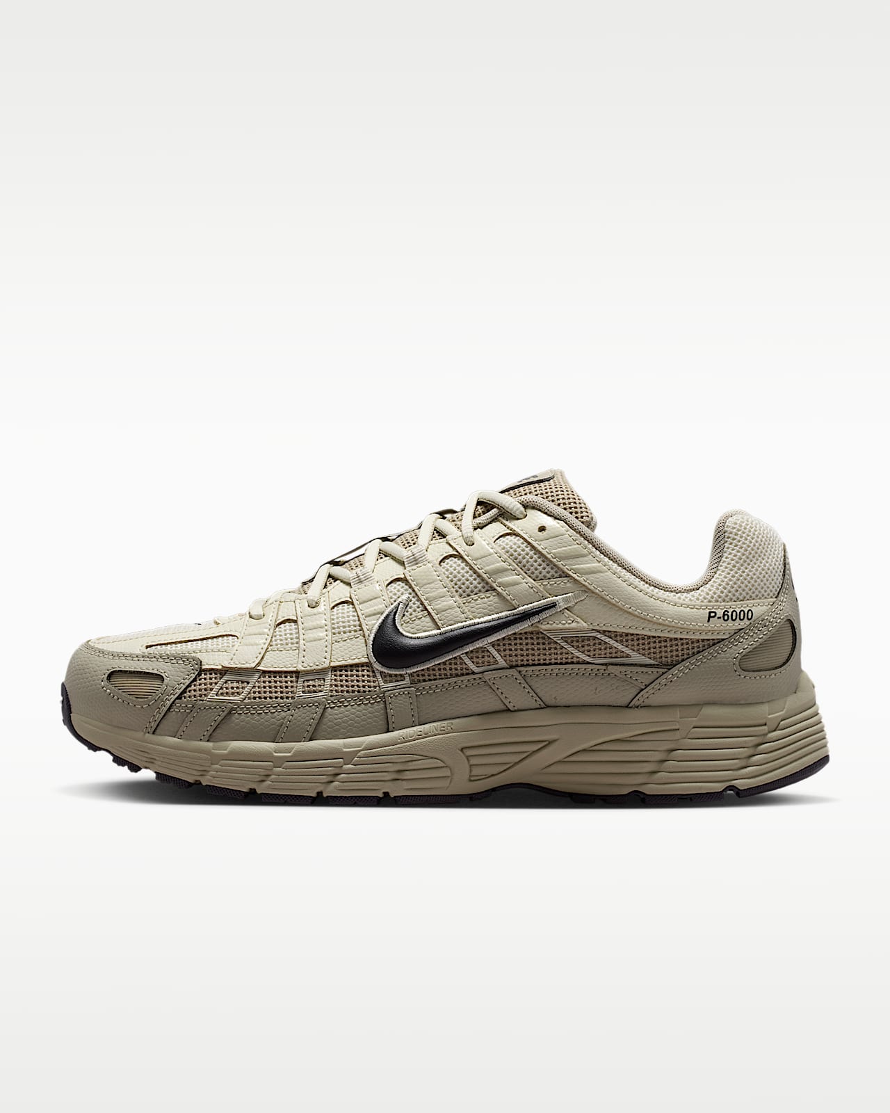Nike P-6000