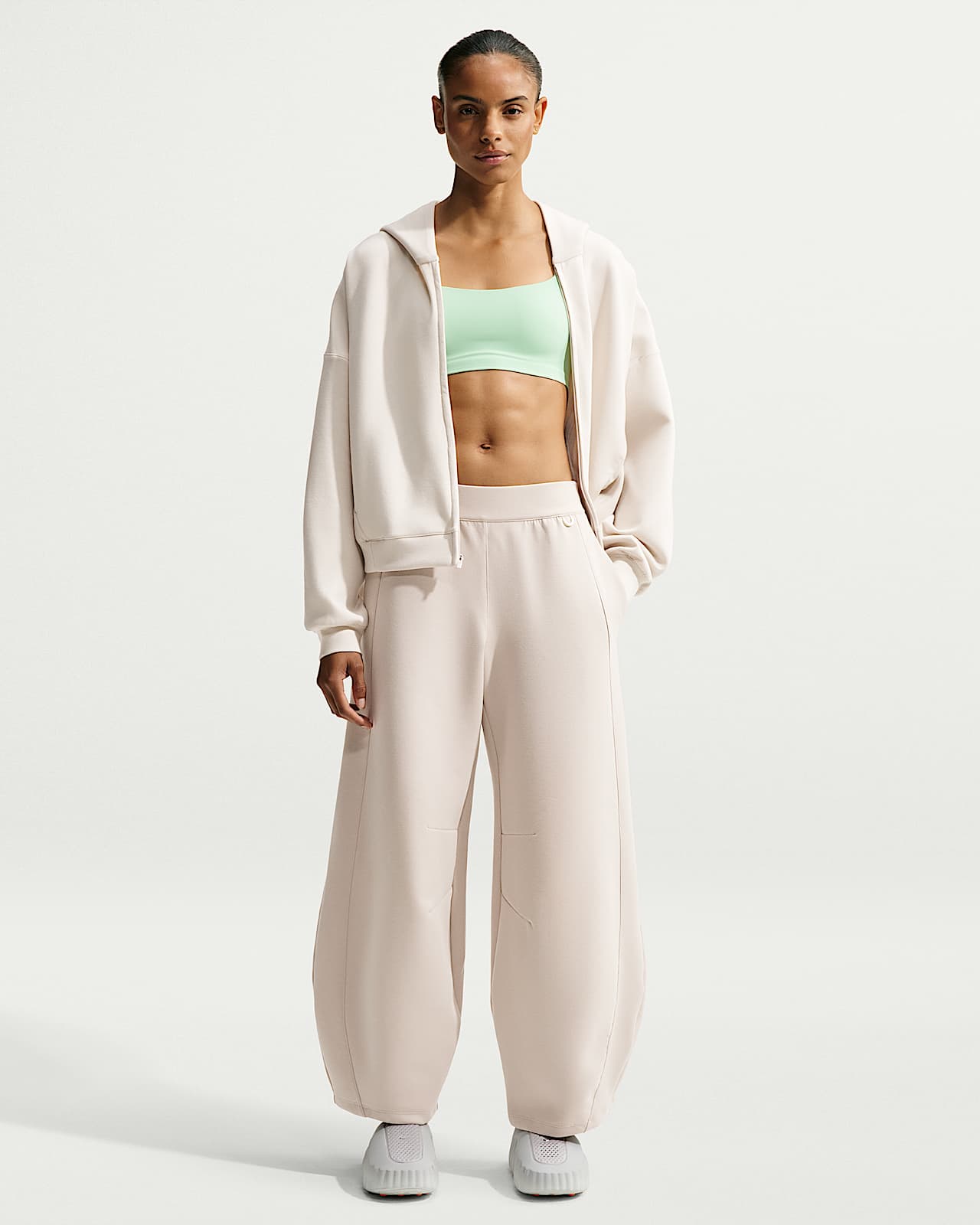 Nike 24.7 ImpossiblySoft