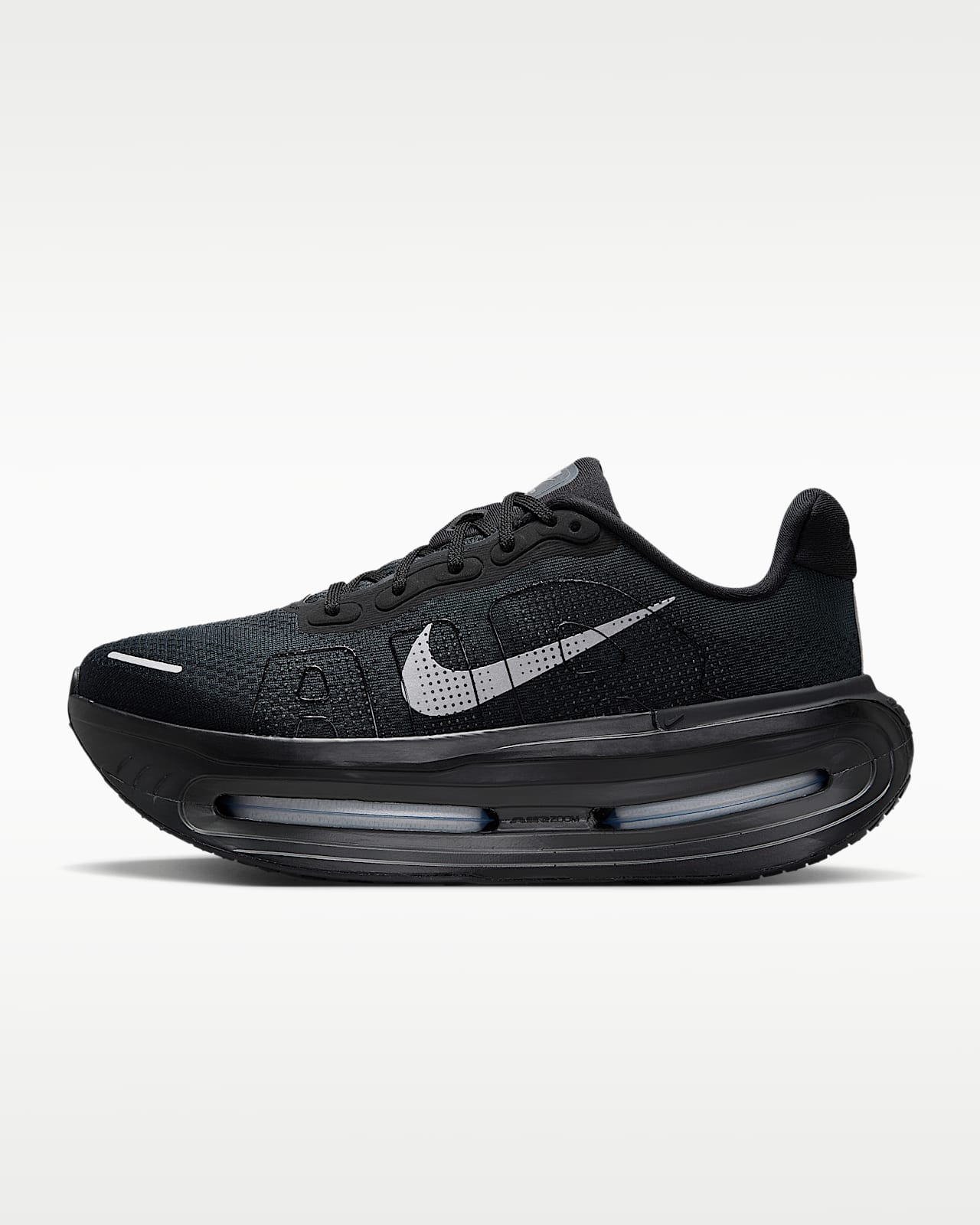 Nike Vomero Premium