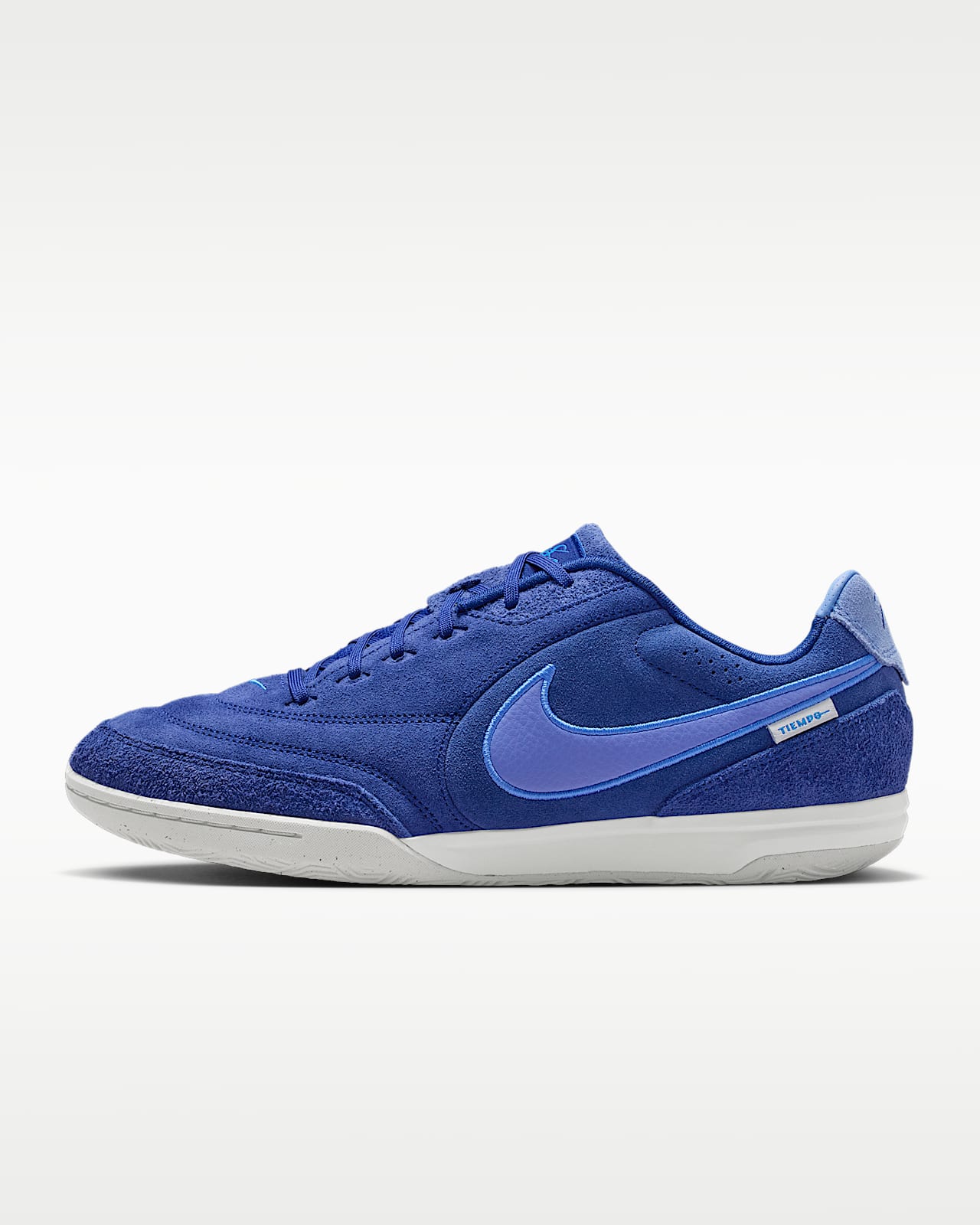 Nike Tiempo Streetgato PRM