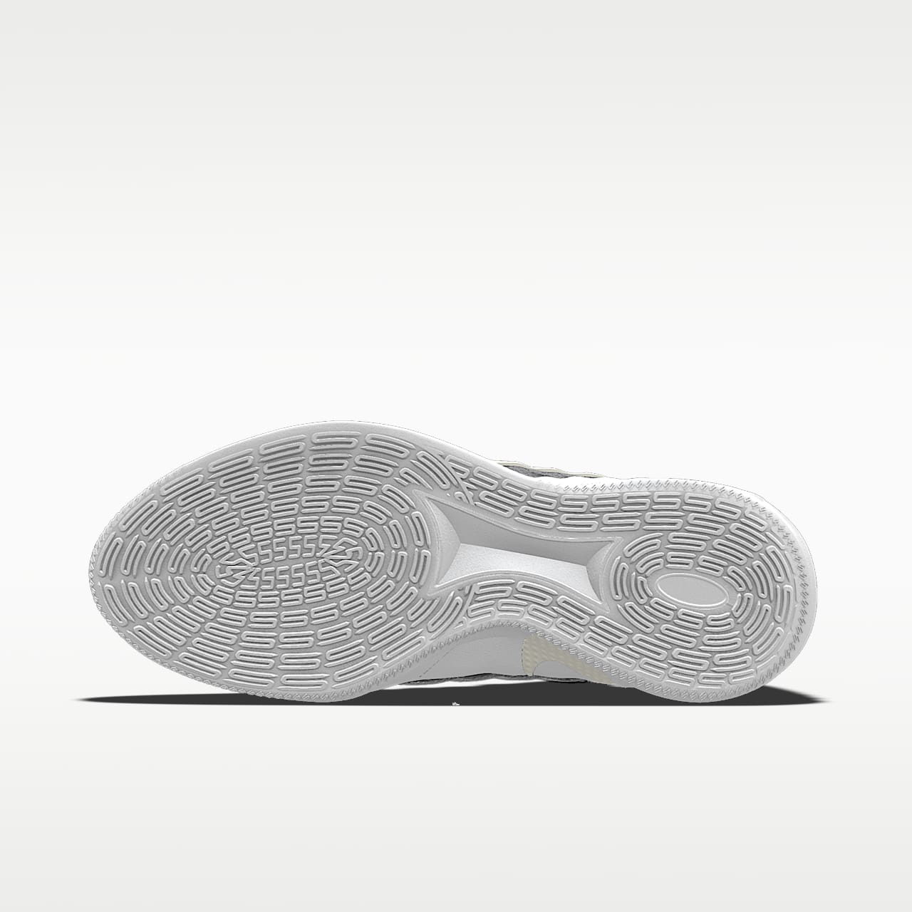 Sabrina 3 By You Custom Basketball Shoes