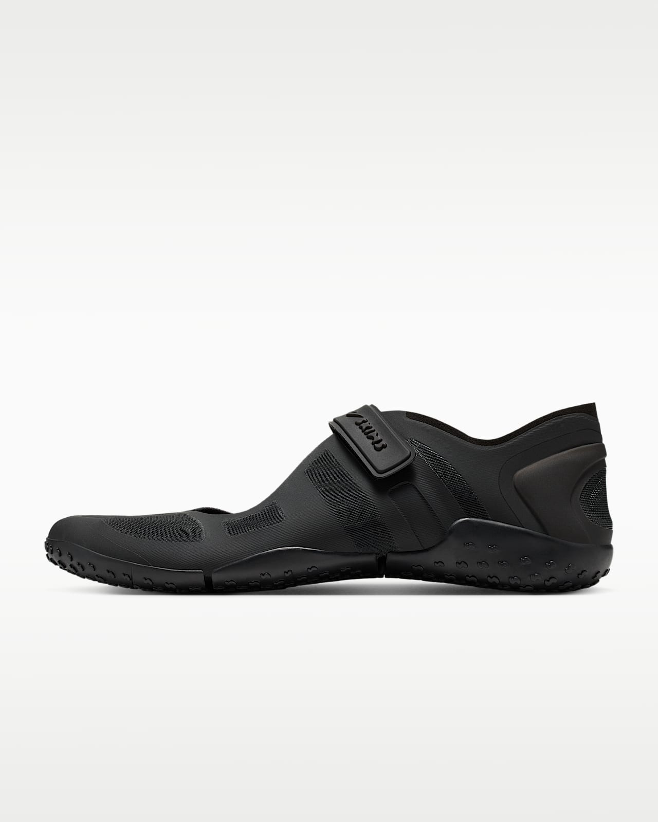 NikeSKIMS Rift Mesh