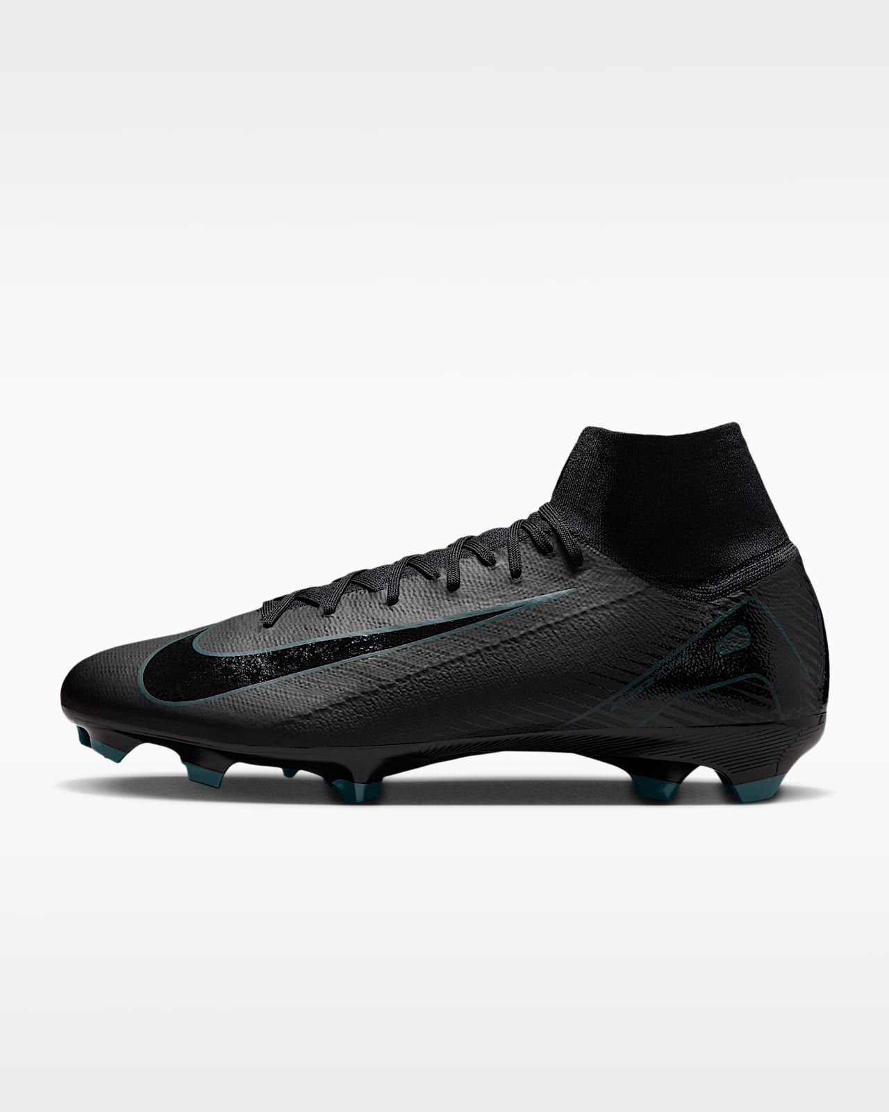 Nike Mercurial Superfly 10 Pro