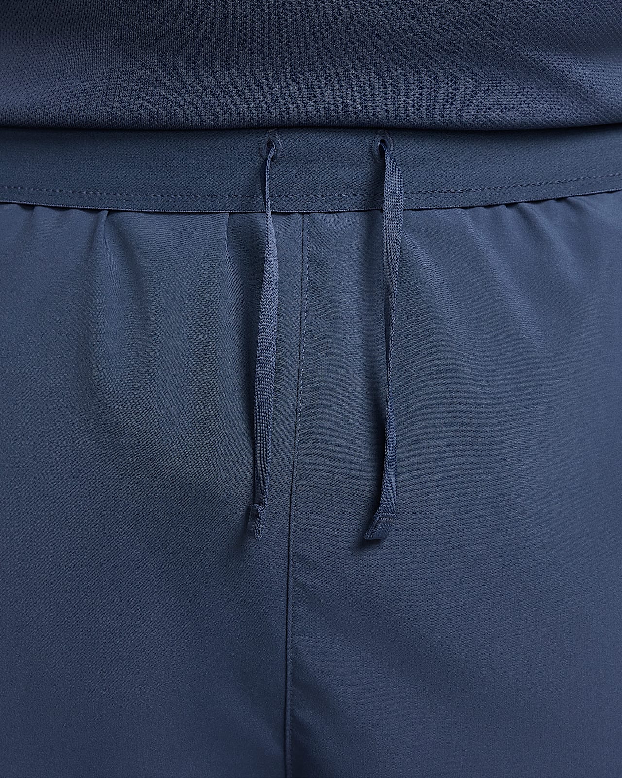 Nike Challenger Men's Dri-FIT 18cm (approx.) Brief-Lined Running Shorts