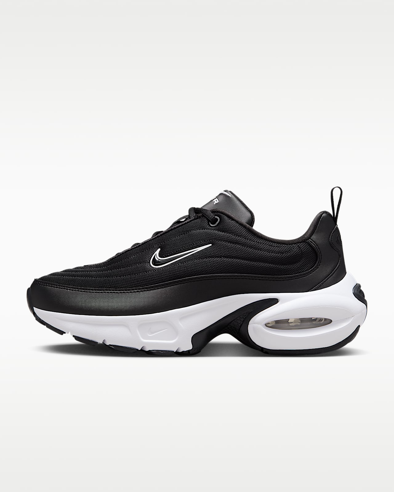 Nike Air Max Portal