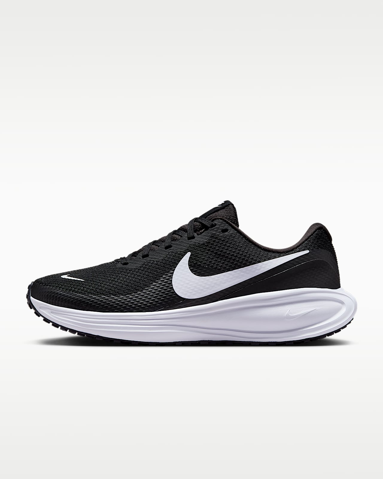 Nike Revolution 8