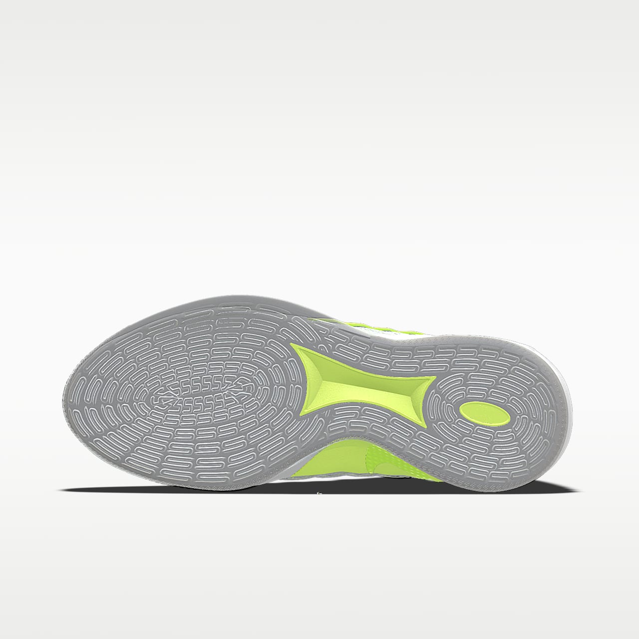 Sabrina 3 By You Custom Basketball Shoes