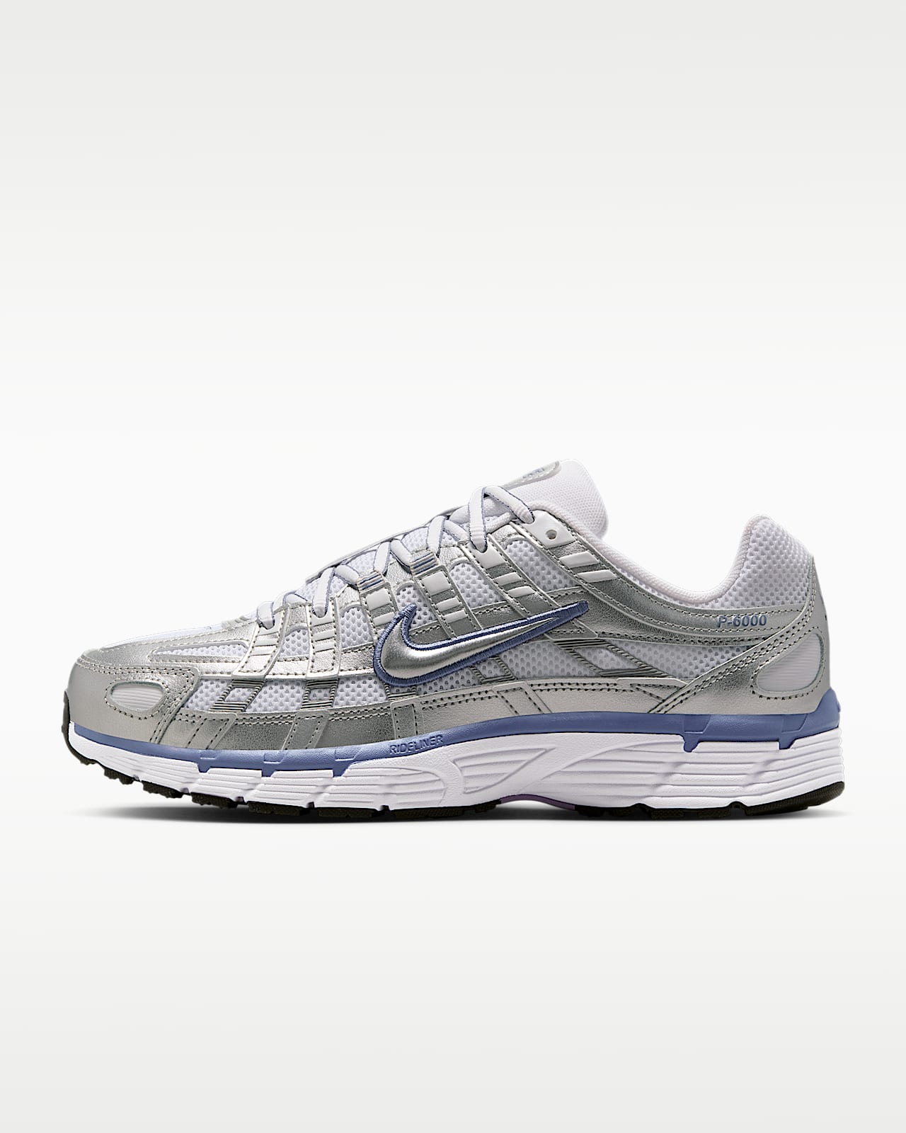 Nike P-6000