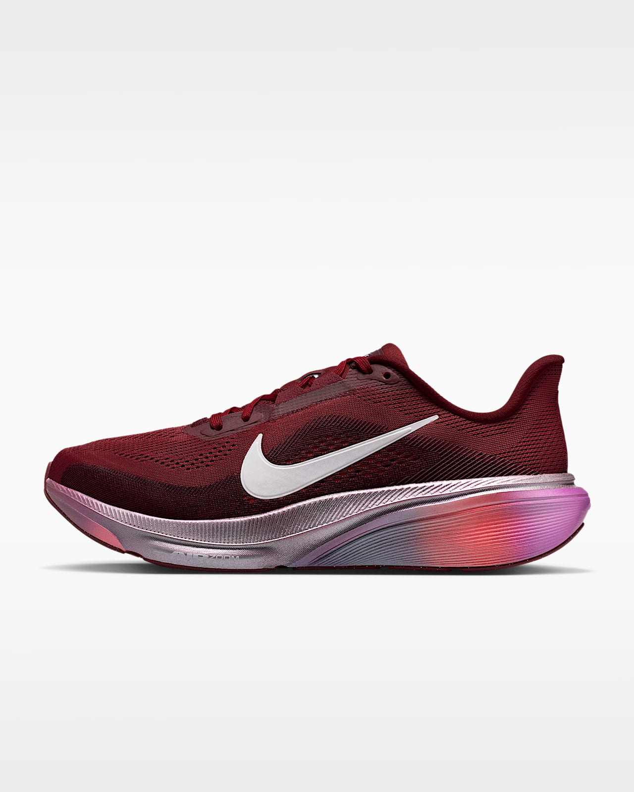 Nike Pegasus 42 SE