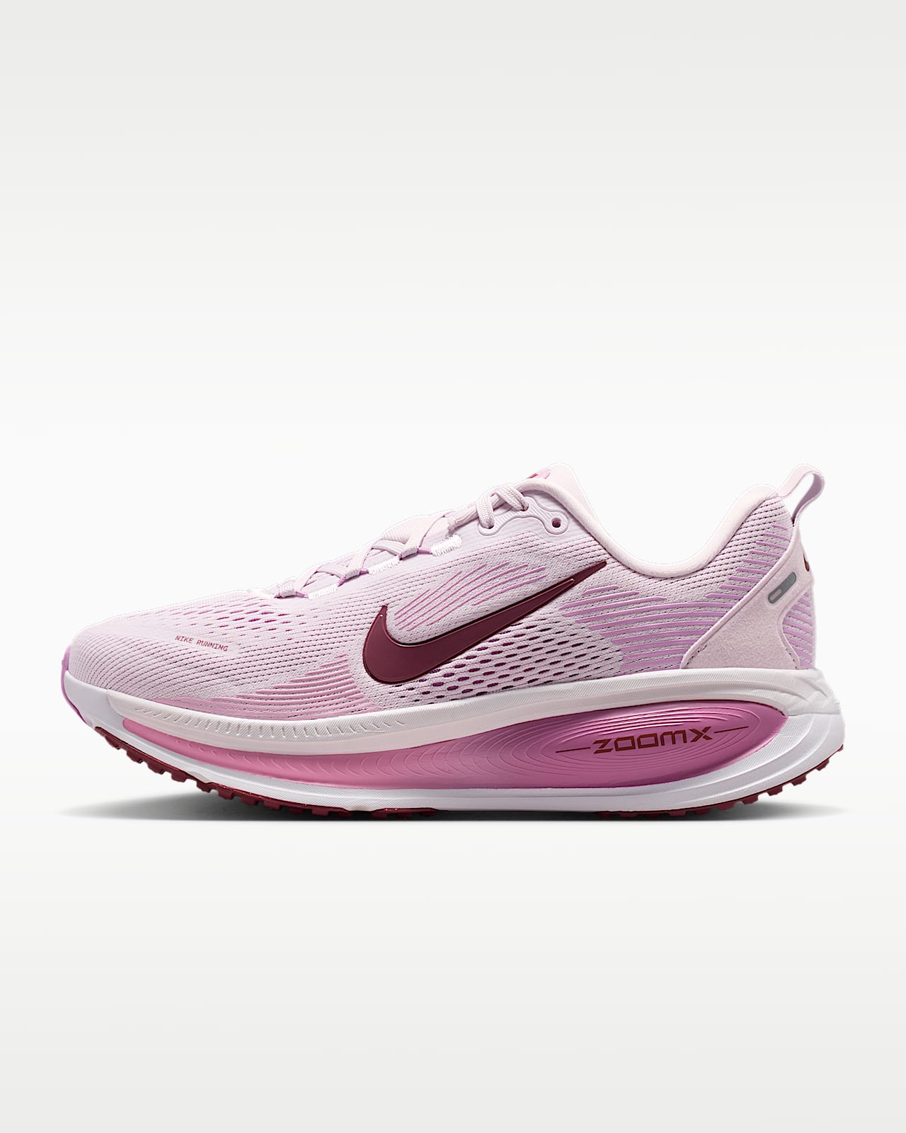 Nike Vomero 18