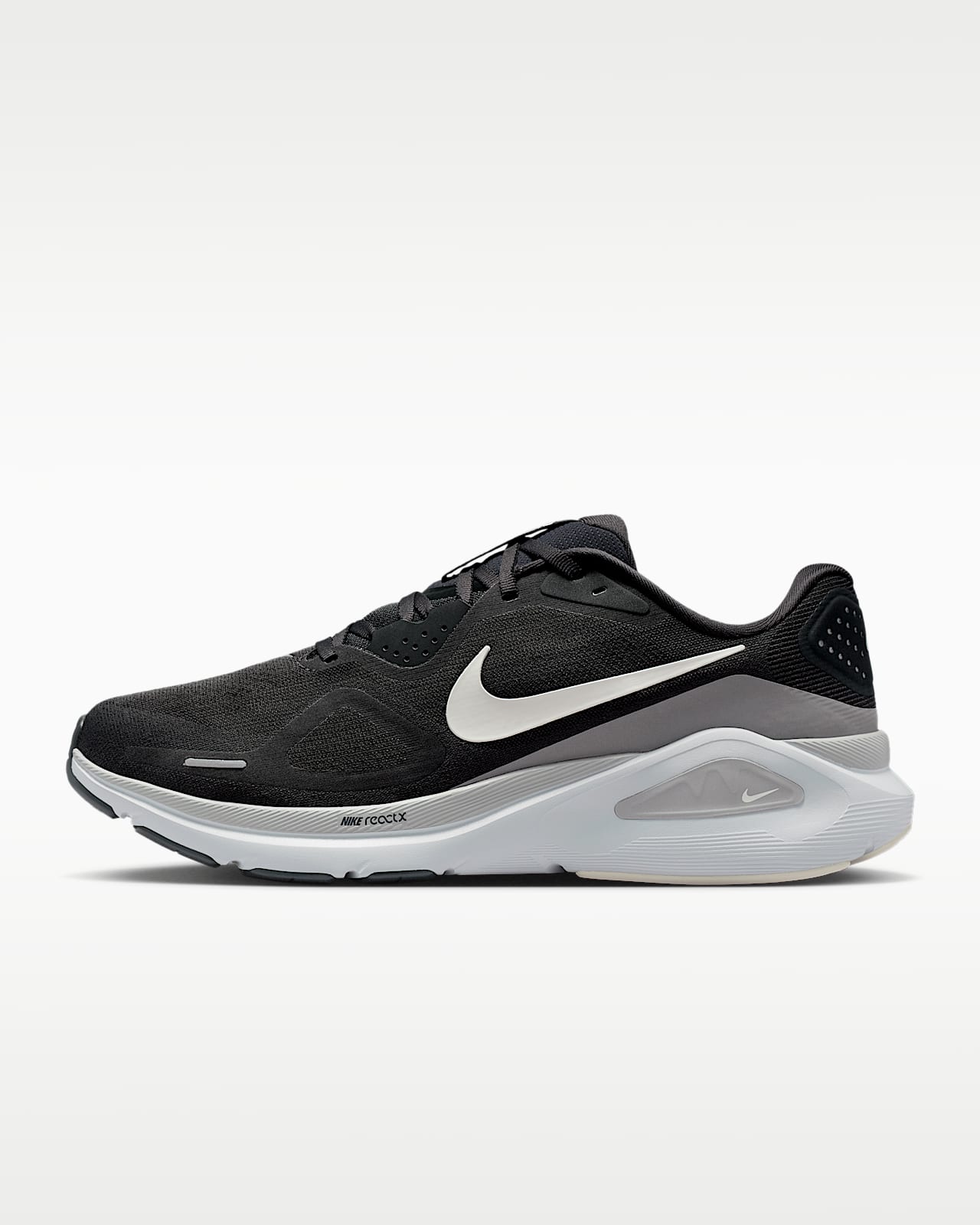 Nike Structure 26