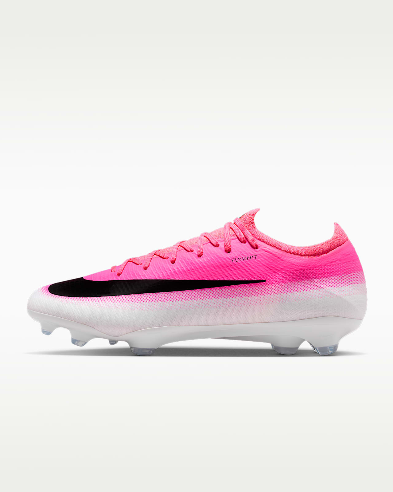 Nike Mercurial Vapor 17 Pro