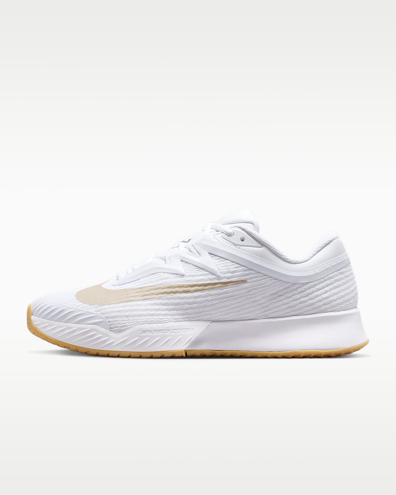 Nike Vapor Pro 3