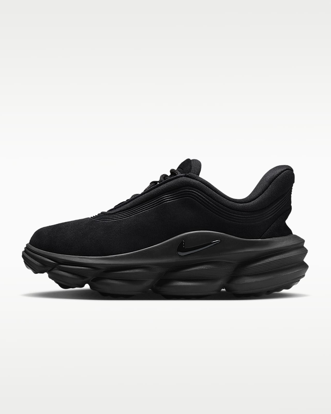 Nike 24.7