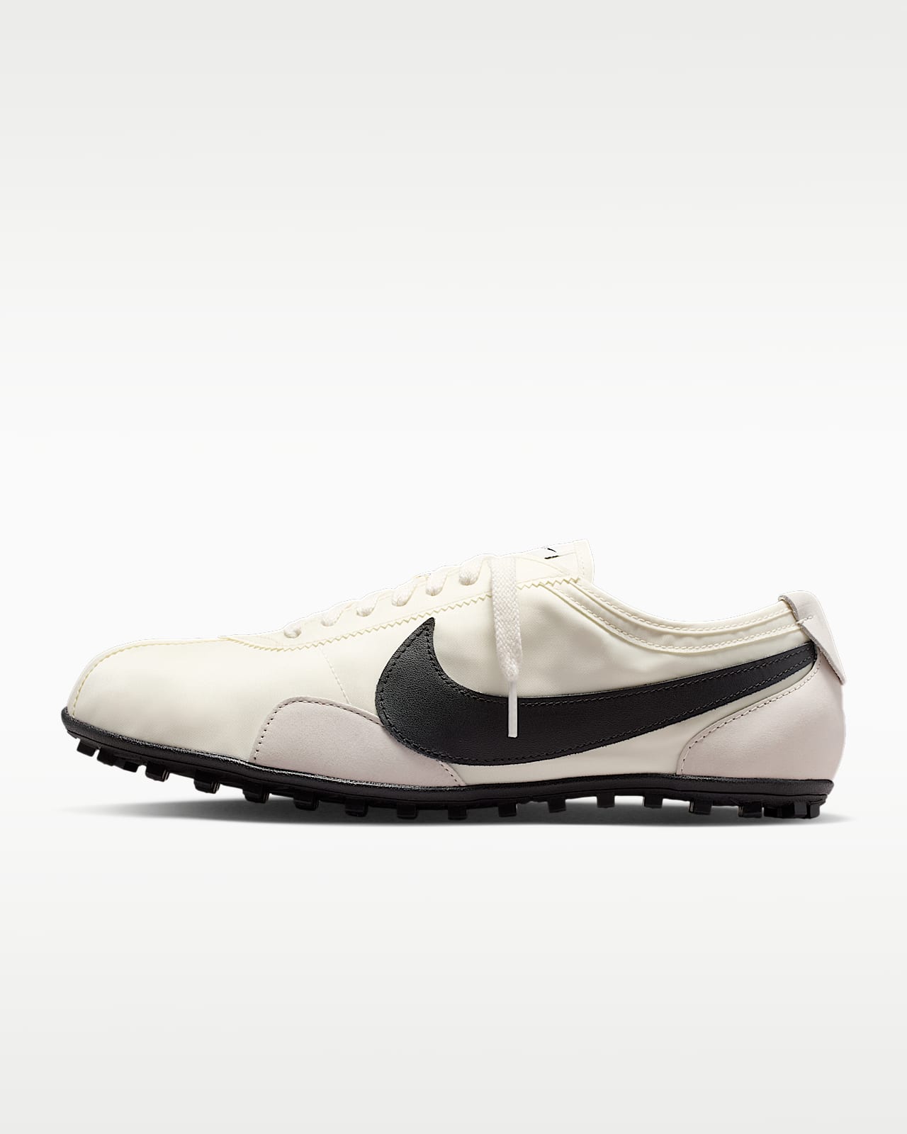Nike Moon Shoe OG
