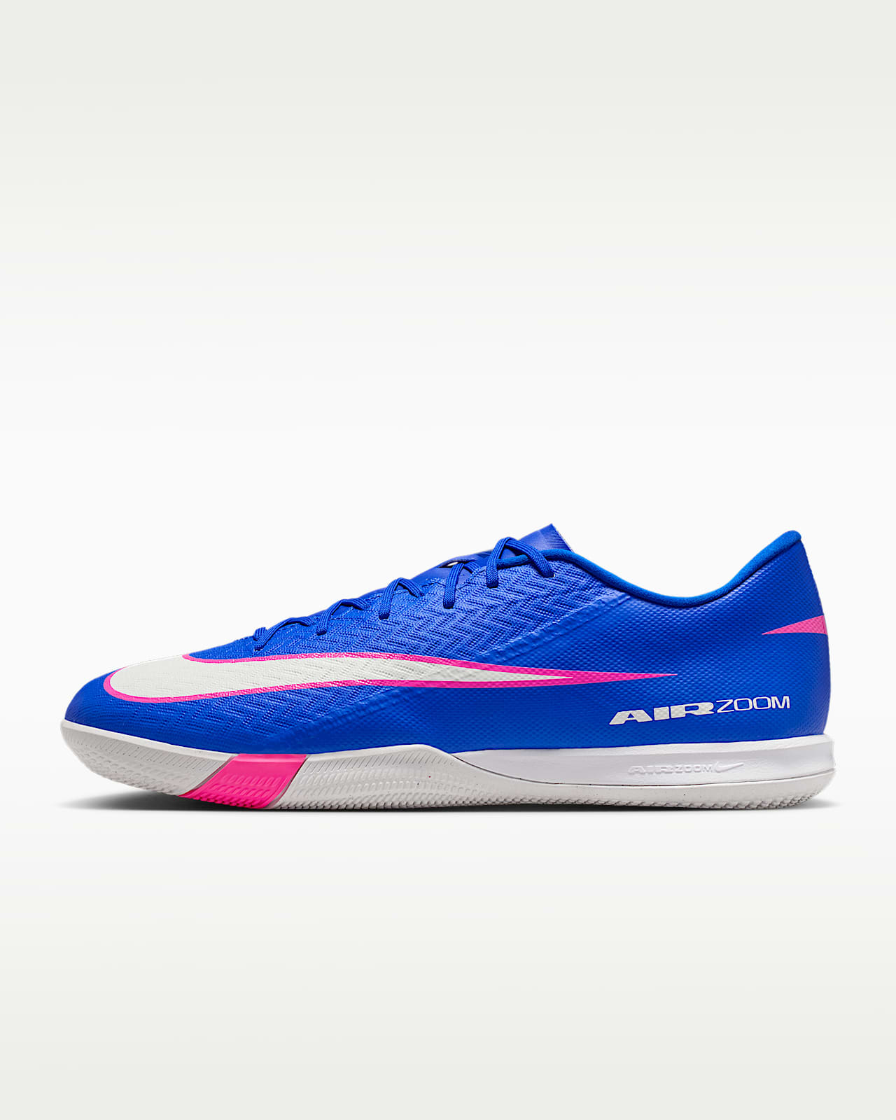 Nike Mercurial Vapor 16 Academy