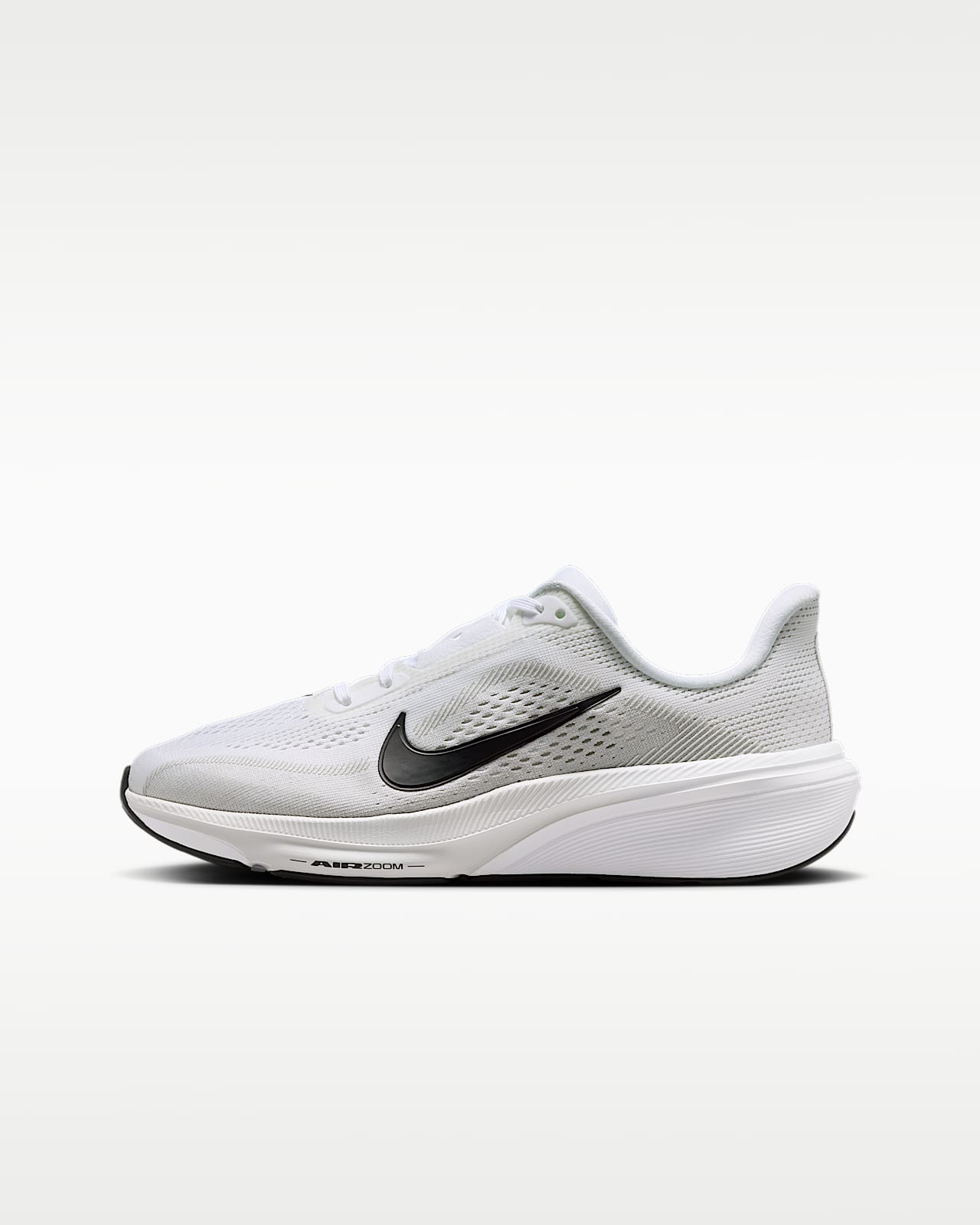 Nike Pegasus 42