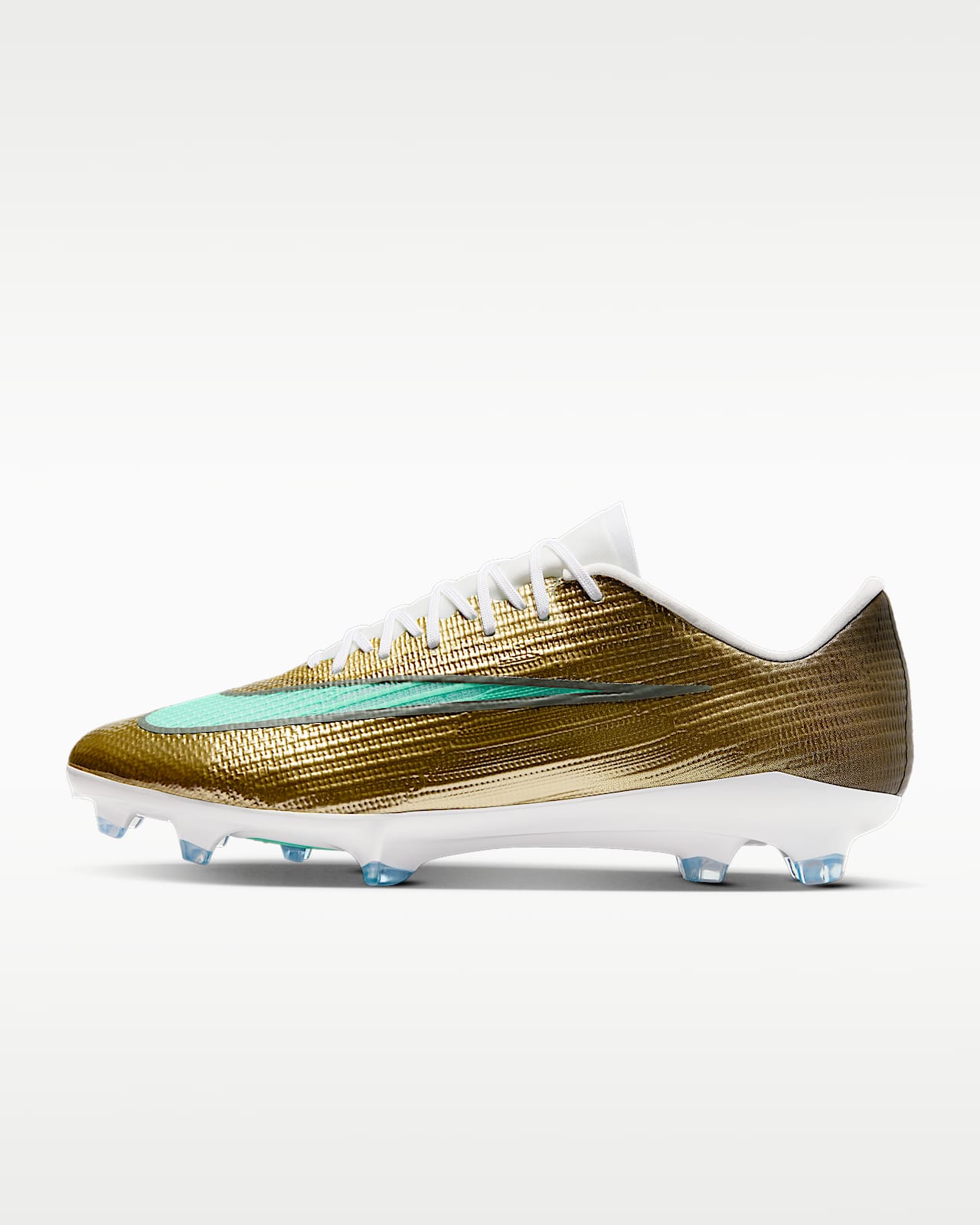 Nike Mercurial Superfly 11 Pro "Kylian Mbappé"