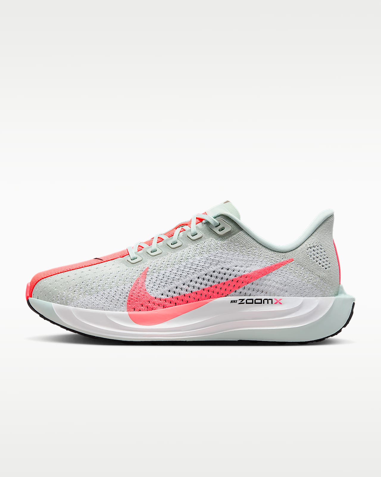 Nike Pegasus Plus