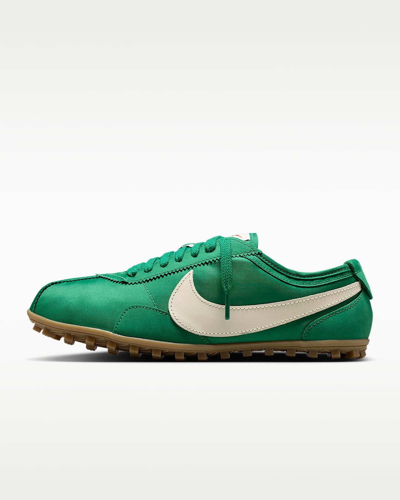 Nike Moon Shoe OG