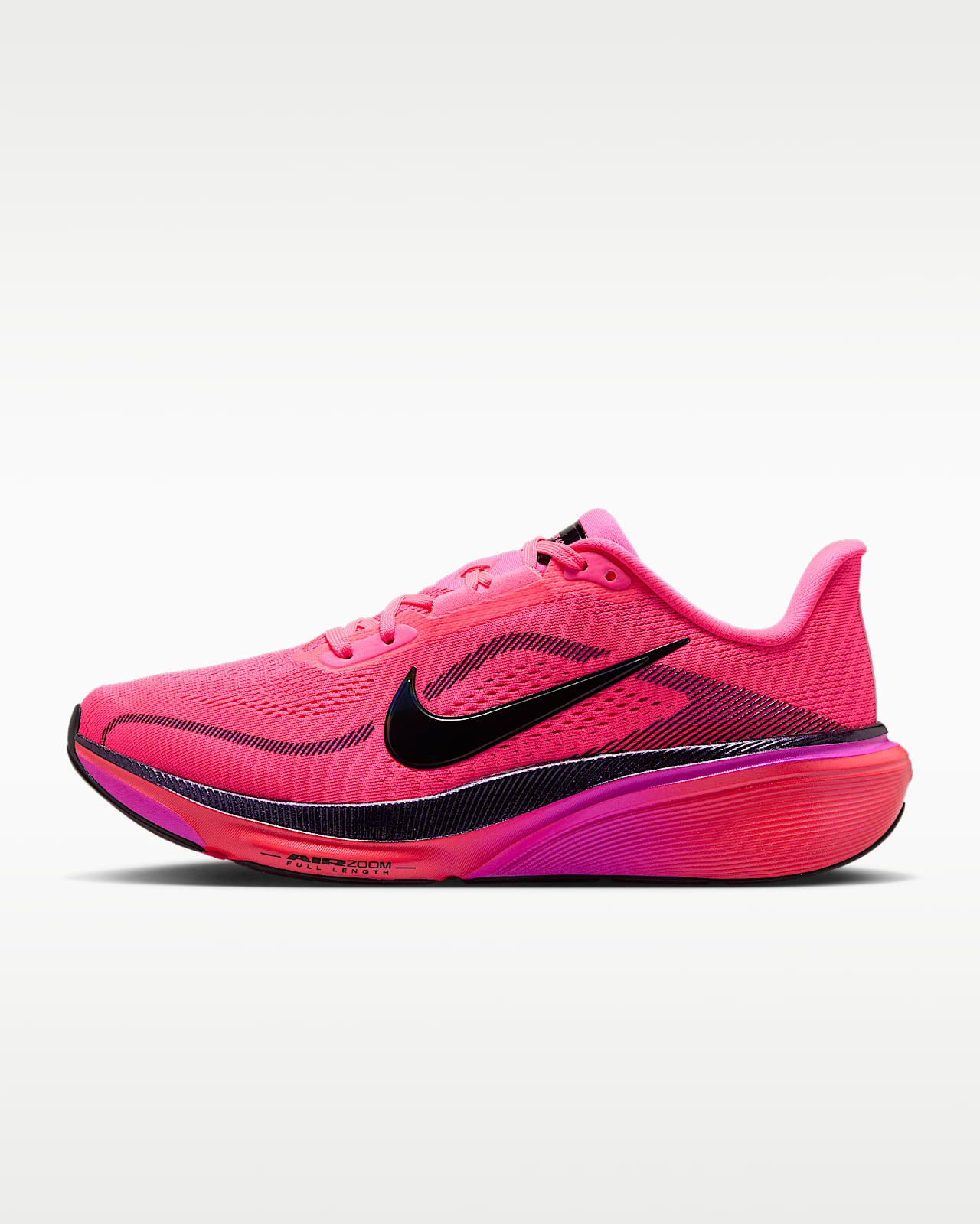 Nike Pegasus 42