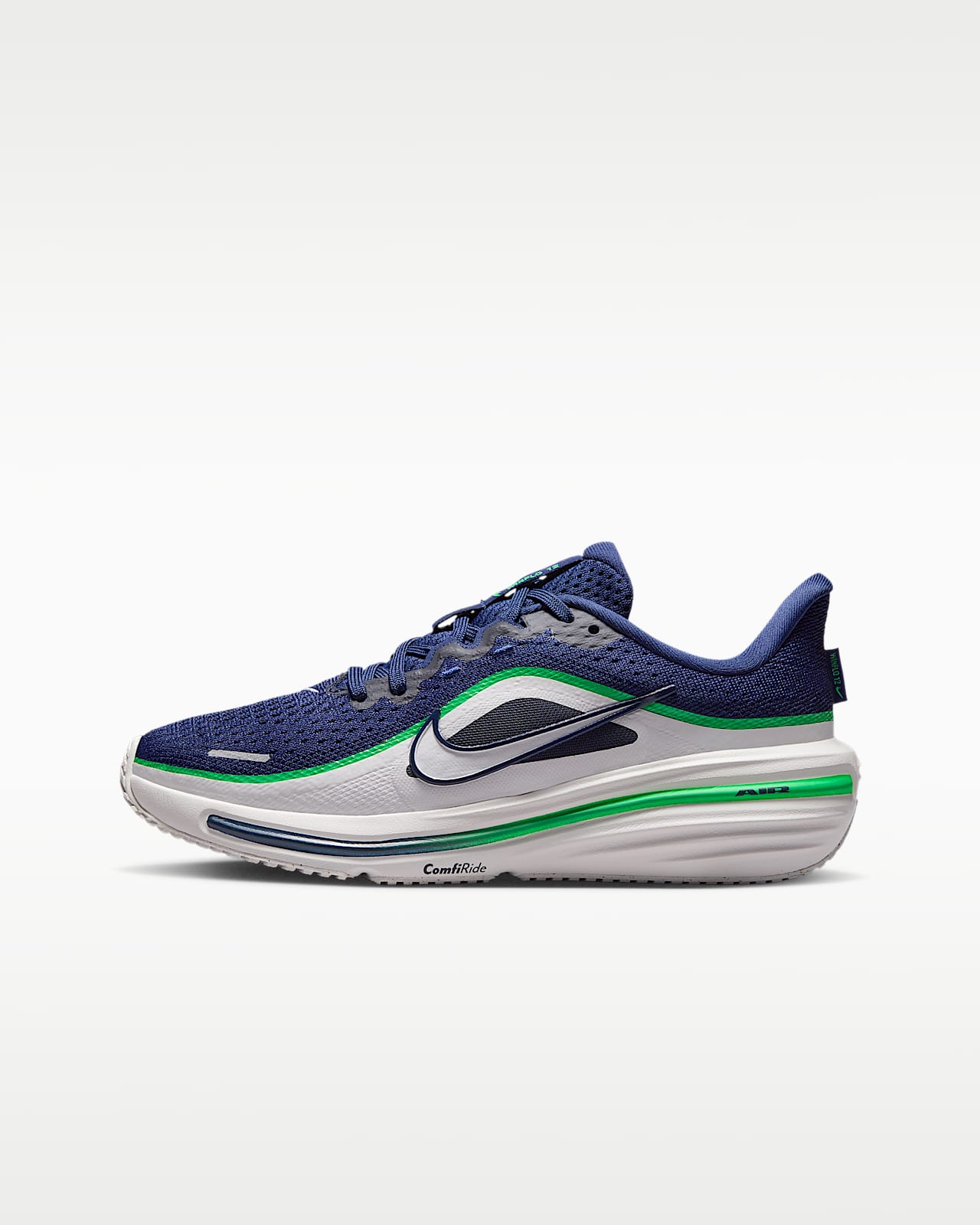 Nike Winflo 12
