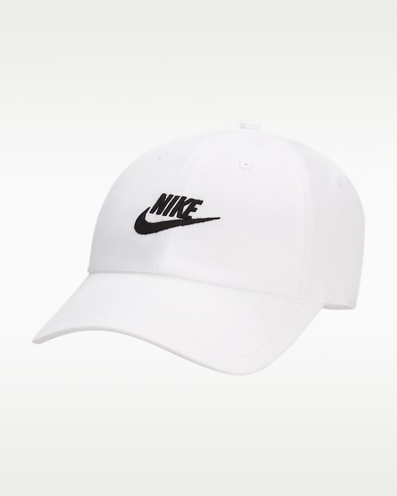 Nike Club