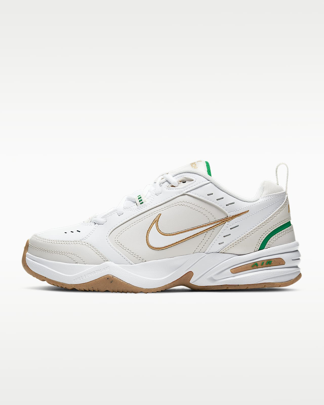 Nike Air Monarch IV Men's Workout Shoes