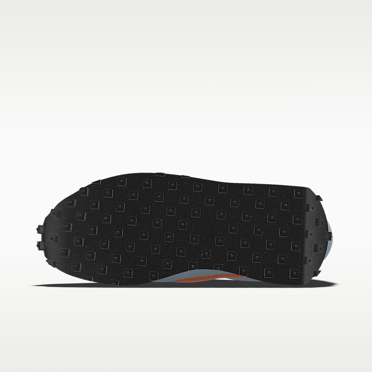 Nike LD-1000 By You 客製化男鞋