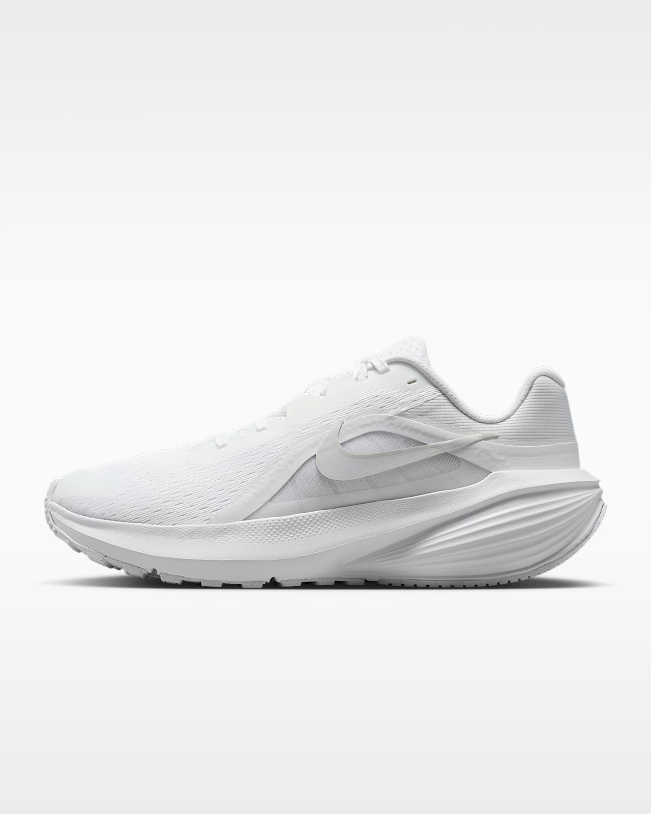 Nike Downshifter 14