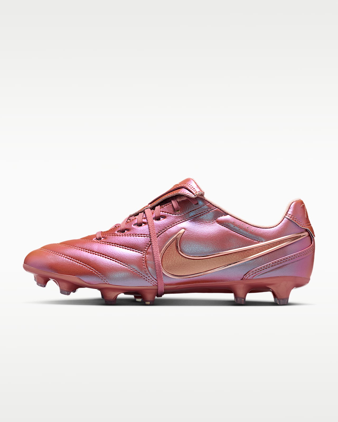 Nike Tiempo Ligera Pro LE