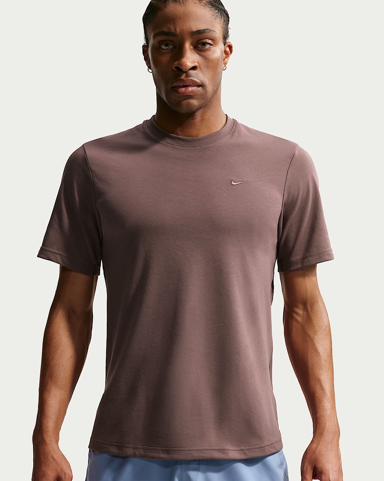 Nike Primary