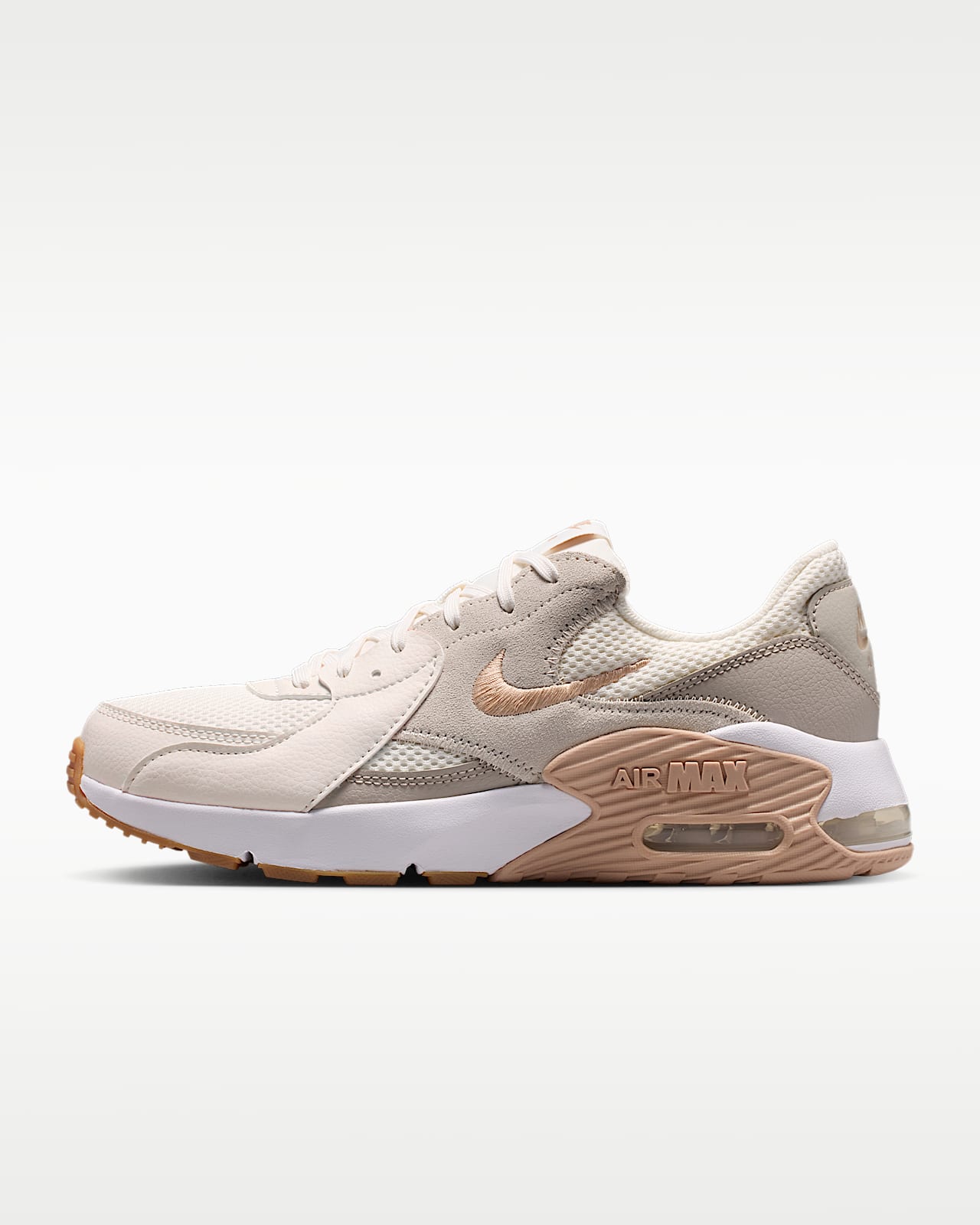 Nike Air Max Excee