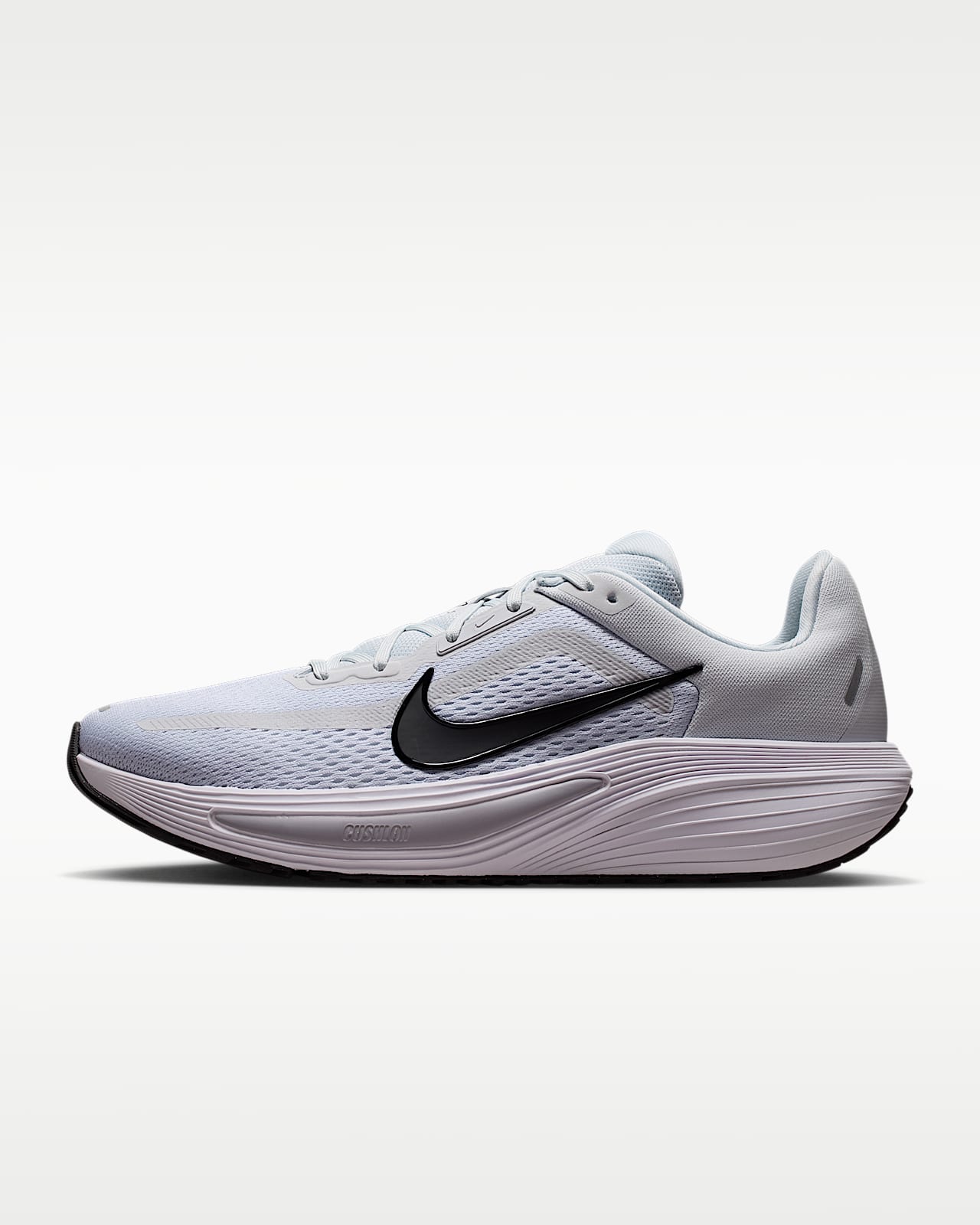 Nike Quest 7