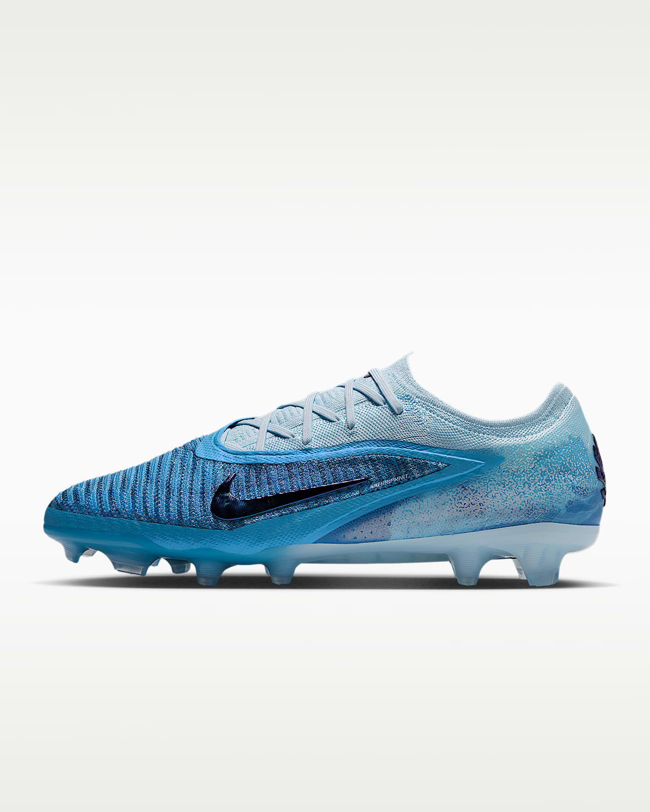 Nike Phantom 6 Low Elite 'Erling Haaland'