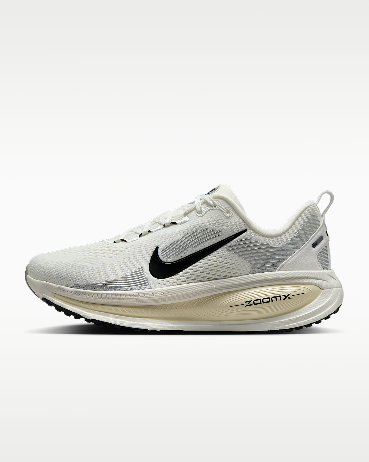 Nike Vomero 18