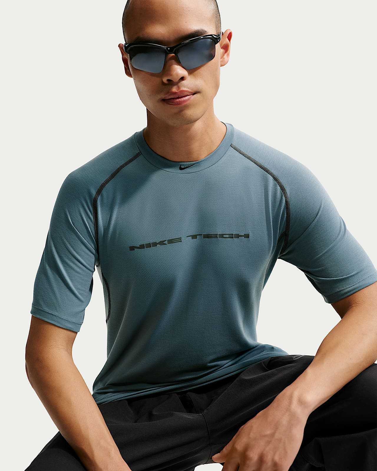 Nike Tech