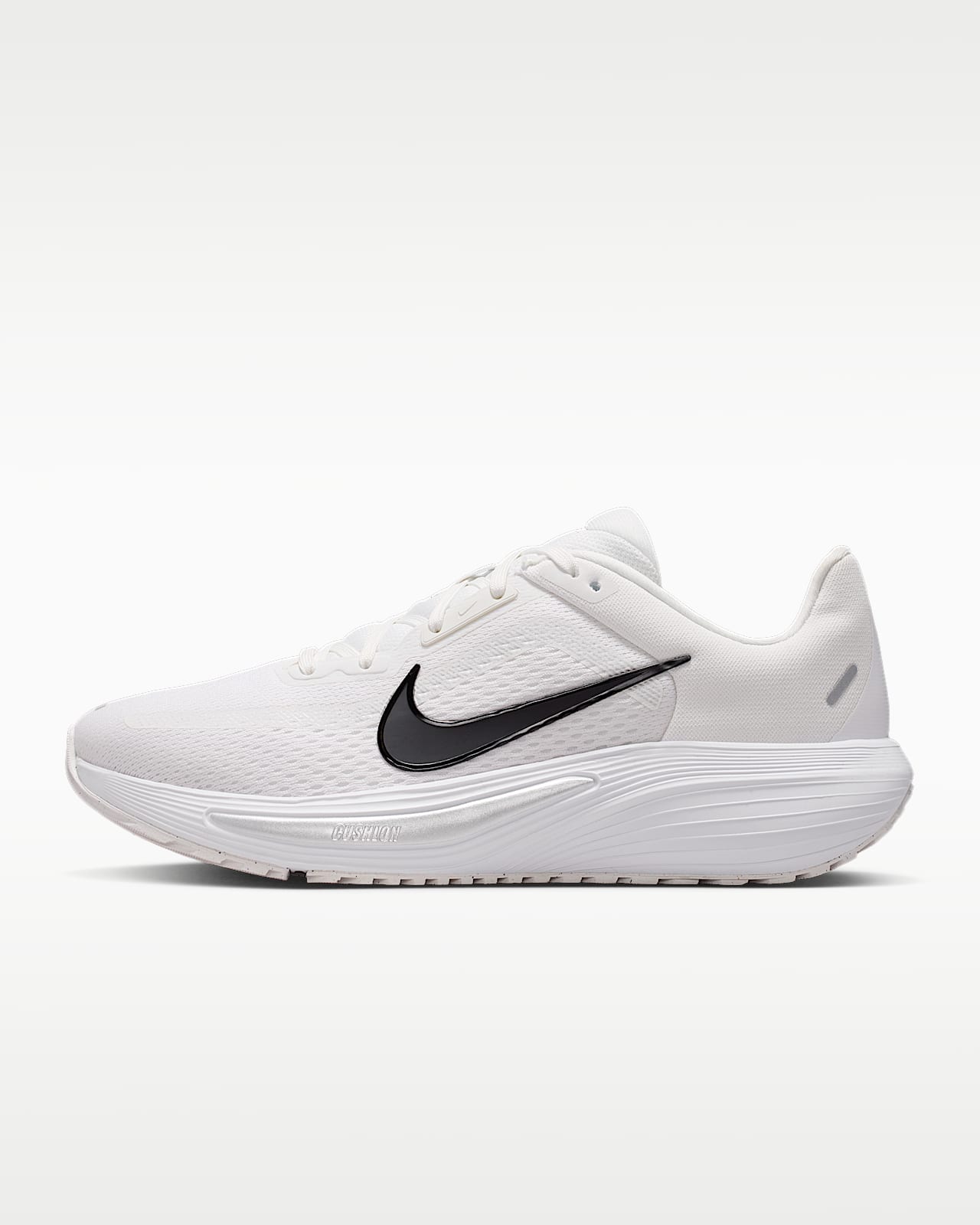 Nike Quest 7