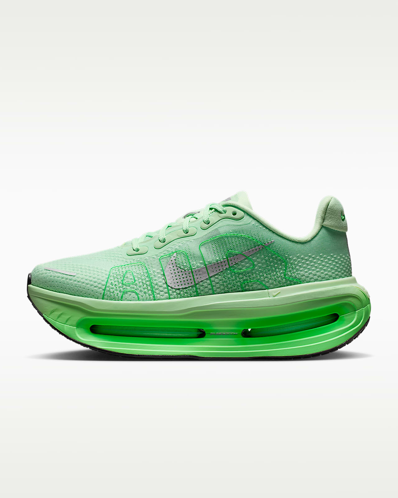 Nike Vomero Premium