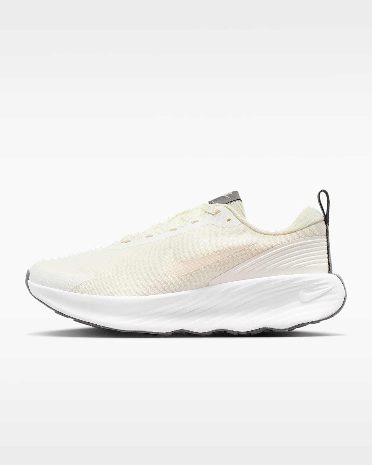 Nike Promina