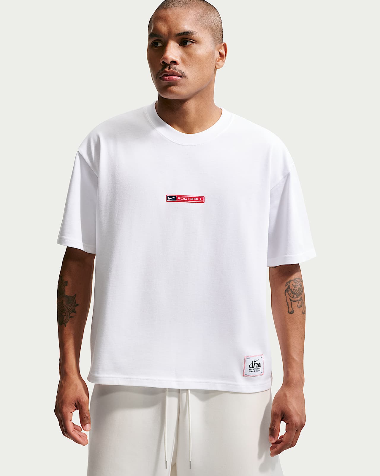 Nike Sportswear