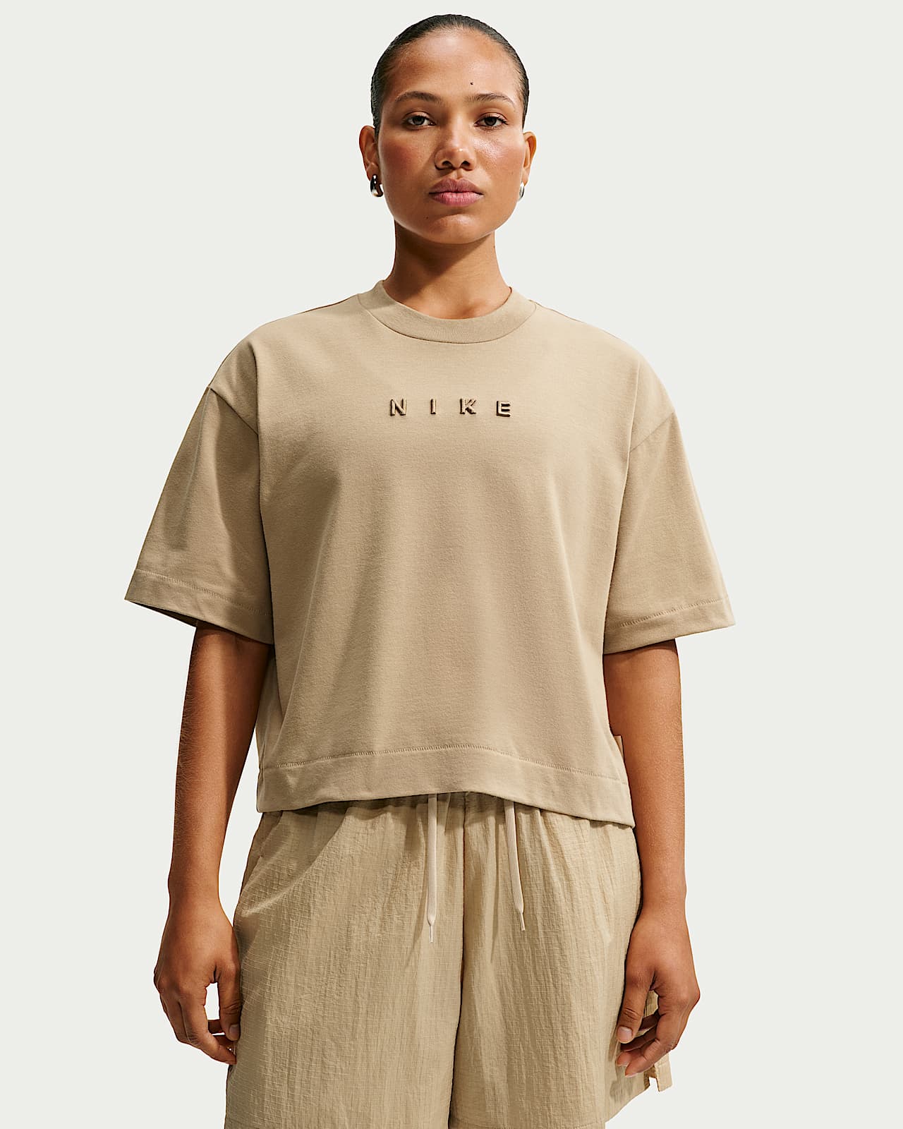Nike Sportswear