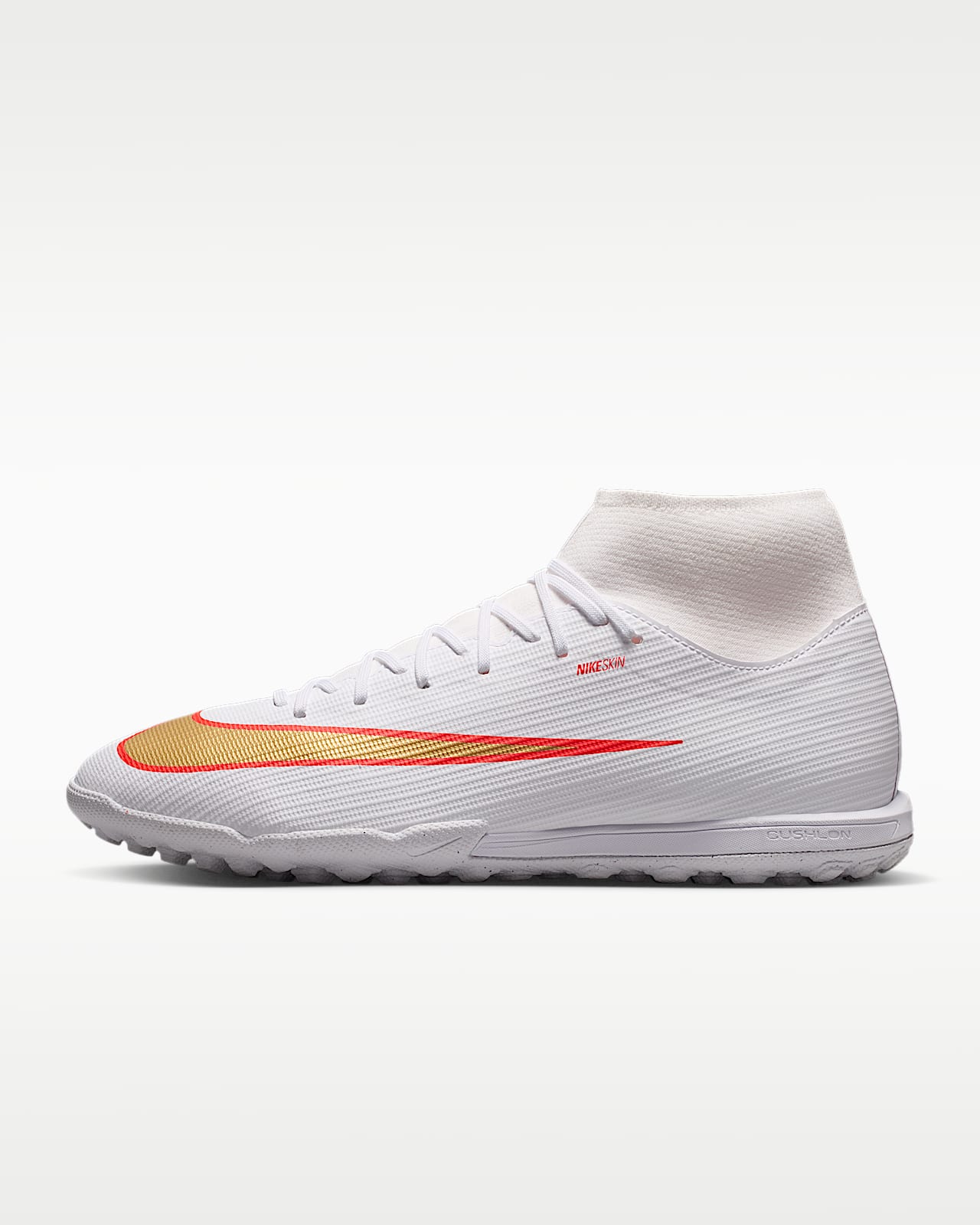 Nike Mercurial Superfly 11 Academy