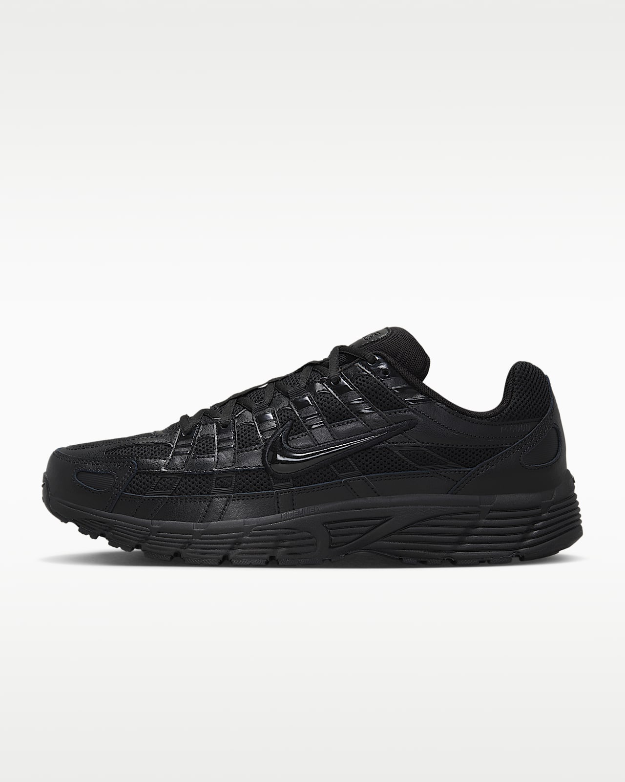 Nike P-6000