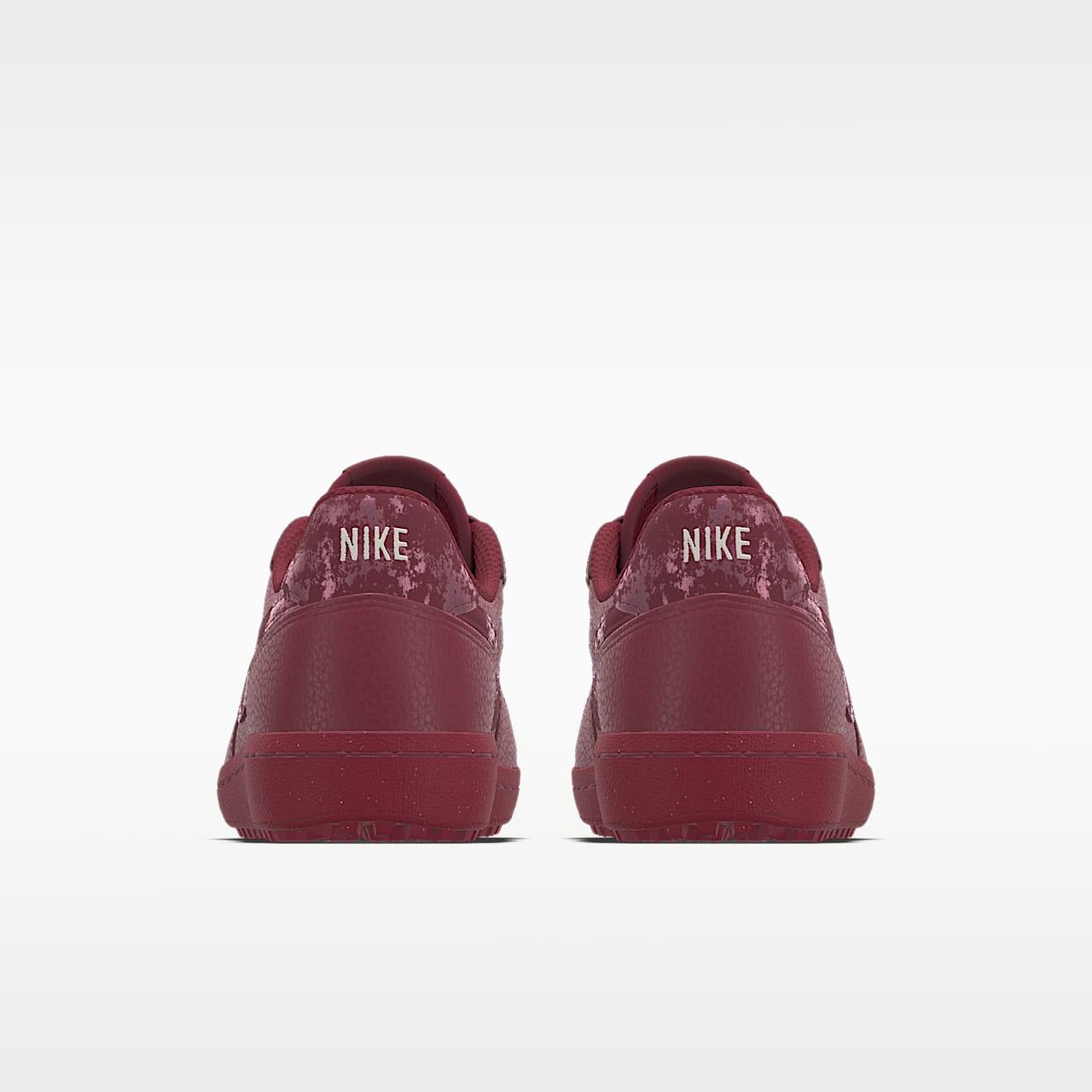 Nike Field General By You Custom Women's Shoes